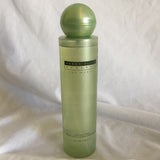 Perry Ellis Reserve For Women Body Mist Spray