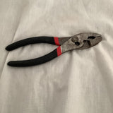 6-in. Slip Joint Pliers