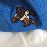 UCLA BRUINS Baseball Cap