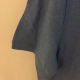 Club Room Stretch Polo Shirt Men’s Size M