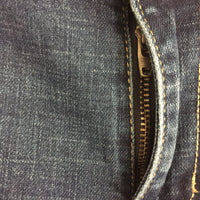 RSQ Men’s Slim Taper Jeans