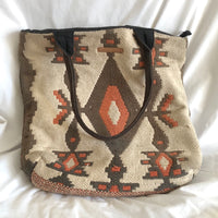 Billabong Purse