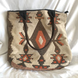 Billabong Purse