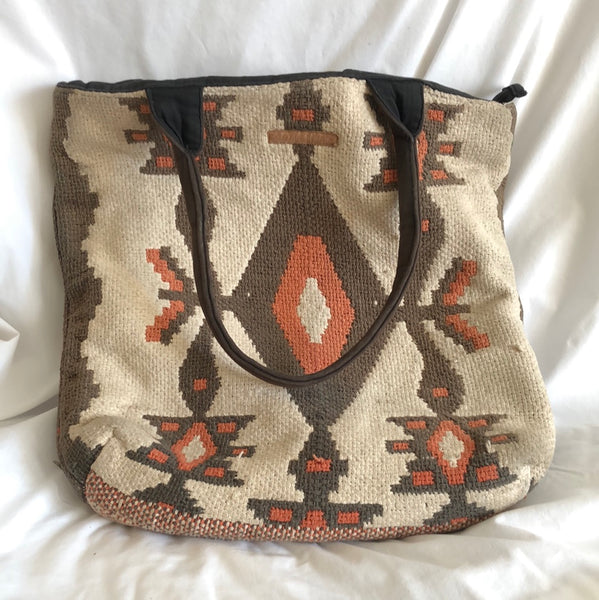 Billabong Purse