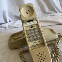 RadioShack Phone