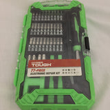 HYPER TOUGH Electronic Repair Kit