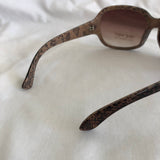 Nine West Sunglasses