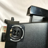 Vintage Polaroid Land Camera
