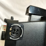 Vintage Polaroid Land Camera