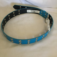 No Boundaries Belt- Size L