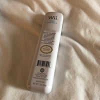 Wii Remote Gum Tin