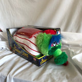 Philadelphia Phillies Sports Team Pillow Pets Dream Lite