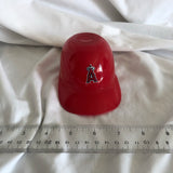 Los Angeles Angels Plastic Baseball Hat