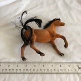 Horse Toy