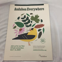 Audubon Magazine