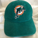 Dolphins Hat