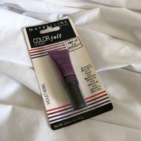 Maybelline Lip Paint - Violet Rebel