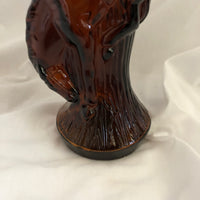 Avon Vintage Cologne/Perfume Bottle