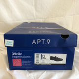 Apt 9 Dress Shoes - Men’s Size 12