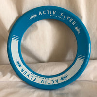 Activ Flyer