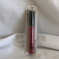 Bonne Bell Lip Lites - Frosted Berry