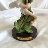 Ck Collection Fairy Boy Figurine Statue