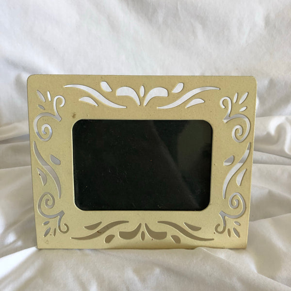 Photo Frame