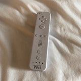 Wii Remote Gum Tin