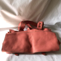 Tess Loriani Milano Handbag