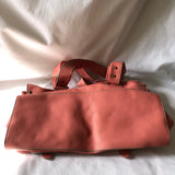 Tess Loriani Milano Handbag