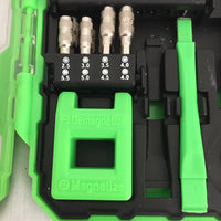 HyperTough Electronic Repair Kit