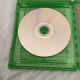 Xbox One Plants Vs. Zombies Video Game