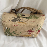 Elaine Turner Designs Handbag