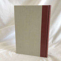 'Tess of the d'Urbervilles' by Thomas Hardy