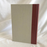 'Tess of the d'Urbervilles' by Thomas Hardy