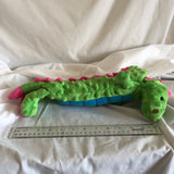Go Dog Brand Dragon Chew Toy