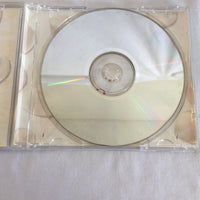 Selena - The Original Picture Soundtrack CD