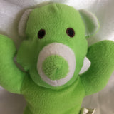 Kelly Toy Bear Plush