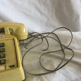 Vintage Conair Telephone