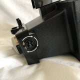 Vintage Polaroid Land Camera