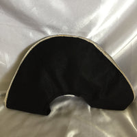 Pirate Costume Hat