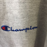 Champion Sweatshirt- Men’s Size 2XL