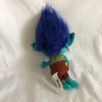 Trolls Plush Toy