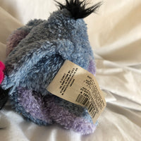 Disney Eeyore Plush