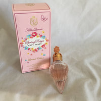 Killer Queen’s Spring Reign  Perfume By Katy Perry 1.0 FL. Oz