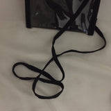 Cyon Research Crossbody