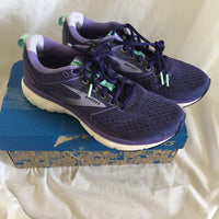 Brooks Tennis Shoes - Women’s Size 8.5