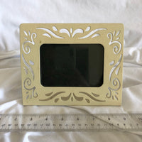 Photo Frame