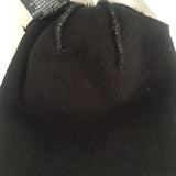 NFL New Era Saints Pom Pom Beanie