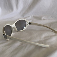 ESPIRIT Sunglasses - White